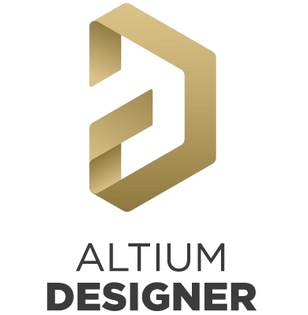 altium-removebg-preview