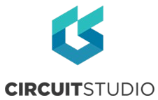 circuitstudio-removebg-preview